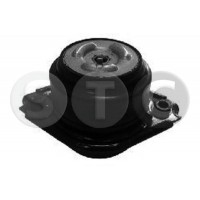 T457406 STC Підвіска двигун