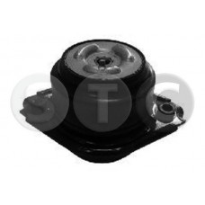 T457406 STC Підвіска двигун