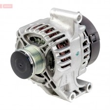 DAN1032 DENSO Генератор