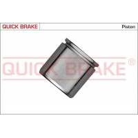 185221 QUICK BRAKE Поршень корпус скоби гальма