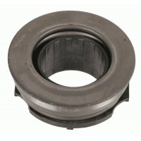 3151 890 001 SACHS Вижимний підшипник