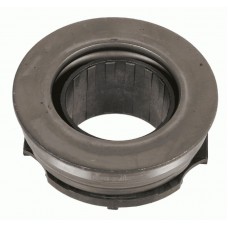 3151 890 001 SACHS Вижимний підшипник