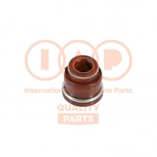 137-13050 IAP QUALITY PARTS Комплект прокладок, стержень клапана