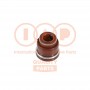 137-13050 IAP QUALITY PARTS Комплект прокладок, стержень клапана