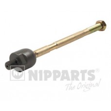 J4845017 NIPPARTS Осьовий шарнір рульова тяга