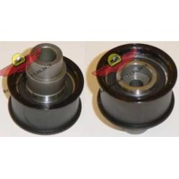 03.139 AUTOKIT Паразитный / Ведущий ролик, Зубчастий ремінь