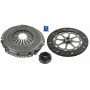 3000 694 001 SACHS Комплект зчеплення