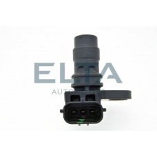 EE0171 ELTA AUTOMOTIVE Датчик поло жіння розподільного валу