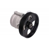 48-0089 MAXGEAR Гідравлічний насос кермове управління
