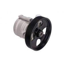 48-0089 MAXGEAR Гідравлічний насос кермове управління