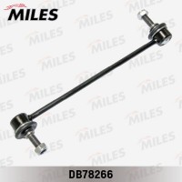 DB78266 MILES Тяга стійка стабілізатор