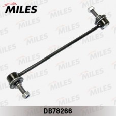 DB78266 MILES Тяга стійка стабілізатор