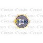 V95-72-0033 VEMO Датчик температура охолоджувальної рідини