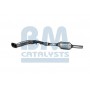 BM90772H BM CATALYSTS Катализатор