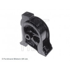 ADT380167 BLUE PRINT Підвіска двигун