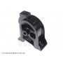 ADT380167 BLUE PRINT Підвіска двигун