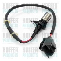 7517711 HOFFER Датчик імпульсів
