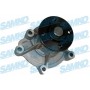 WP0012 SAMKO Водяний насос охолодження двигуна