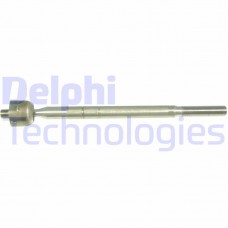 TA1743 DELPHI Осьовий шарнір рульова тяга
