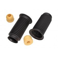 72-2453 MAXGEAR Пилозахисний комплект амортизатор
