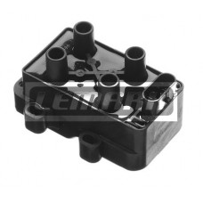 CP190 LEMARK Котушка запалювання