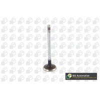 впускний клапан BGA V424831