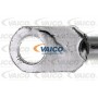 V20-0999 VAICO Газова пружина кришка багажника