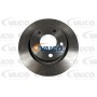 V10-80109 VAICO Гальмівний диск