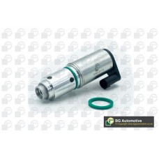 OCV2301 BGA Регулюючий клапан виставлення розподільного валу