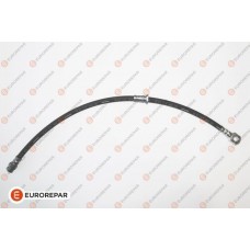1650877480 EUROREPAR Гальмівний шланг