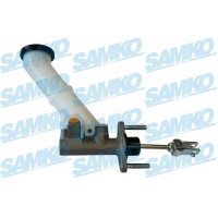 F30326 SAMKO Головний циліндр система зчеплення