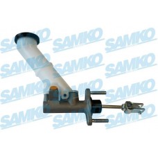 F30326 SAMKO Головний циліндр система зчеплення