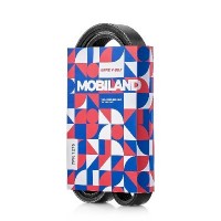 7PK1275 MOBILAND Поліклиновий ремінь