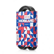 7PK1275 MOBILAND Поліклиновий ремінь
