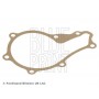ADM59138 BLUE PRINT Водяний насос охолодження двигуна
