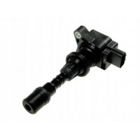 1IC351 MOTORAD Котушка запалювання