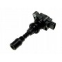 1IC351 MOTORAD Котушка запалювання