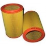 MD-5124 ALCO FILTER Повітряний фільтр