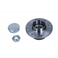 33-0019 MAXGEAR Комплект підшипника ступиці колеса