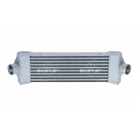 Интеркулер NRF 30037