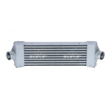 Интеркулер NRF 30037