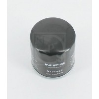 N131N28 NPS Масляний фільтр