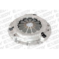 MZC633 EXEDY Нажимной Диск зчеплення