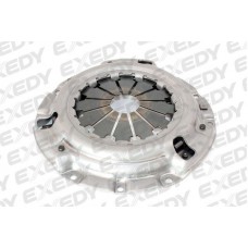 MZC633 EXEDY Нажимной Диск зчеплення