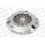 MZC633 EXEDY Нажимной Диск зчеплення