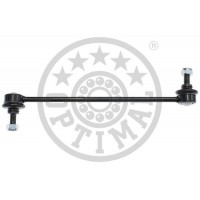 G7-1057 OPTIMAL Тяга стійка стабілізатор