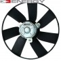 EC0034 ENERGY Вентилятор охолодження двигуна