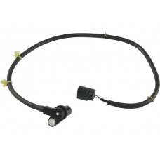 BAS-5543 KAVO PARTS Датчик частота обертання колеса
