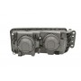 HL-IV002R TRUCKLIGHT Основна фара