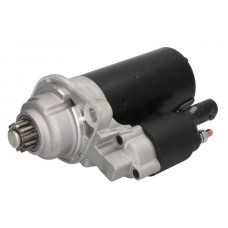 STX200340R STARDAX Стартер